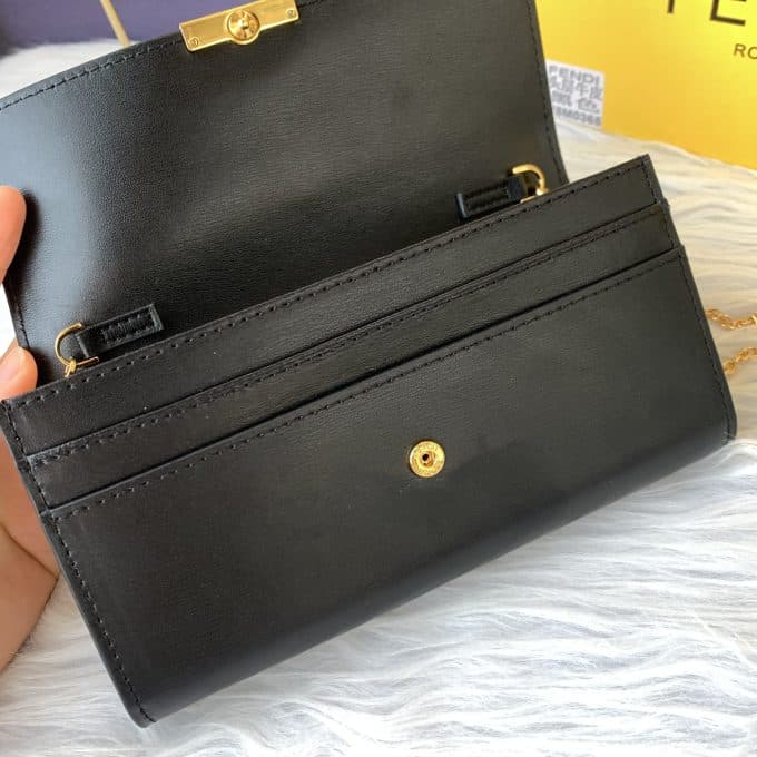 フェンディバッグコピー 2022新品注目度NO.1 FENDI レディース ショルダーバッグ - 画像 (7)