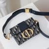 ディオールバッグコピー 大人気2020新品 Dior レディース ショルダーバッグ