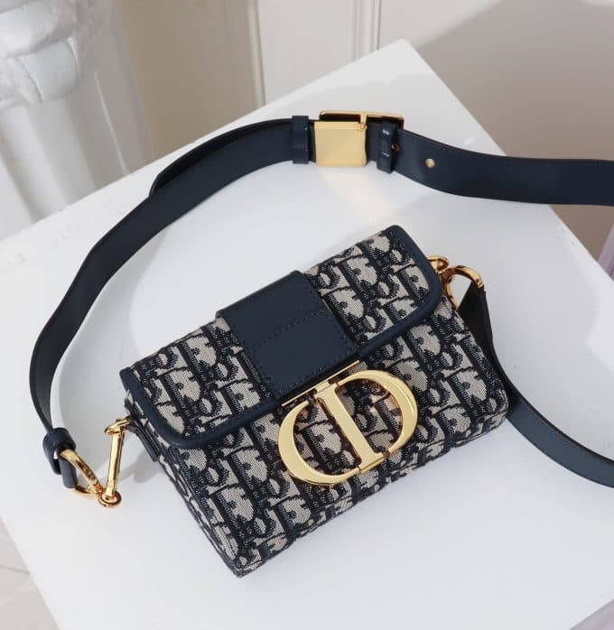 ディオールバッグコピー 大人気2020新品 Dior レディース ショルダーバッグ