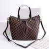 ルイヴィトンバッグコピー 大人気2020新品 Louis Vuitton レディース ハンドバッグ - 画像 (6)