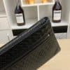 ボッテガヴェネタバッグコピー 定番人気2021新品 Bottega Veneta メンズ セカンドバッグ - 画像 (5)