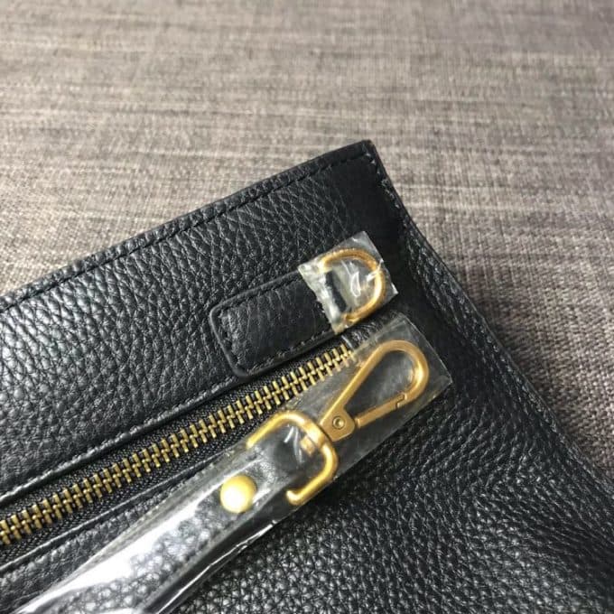 プラダバッグコピー 定番人気2021新品 PRADA メンズ セカンドバッグ - 画像 (7)