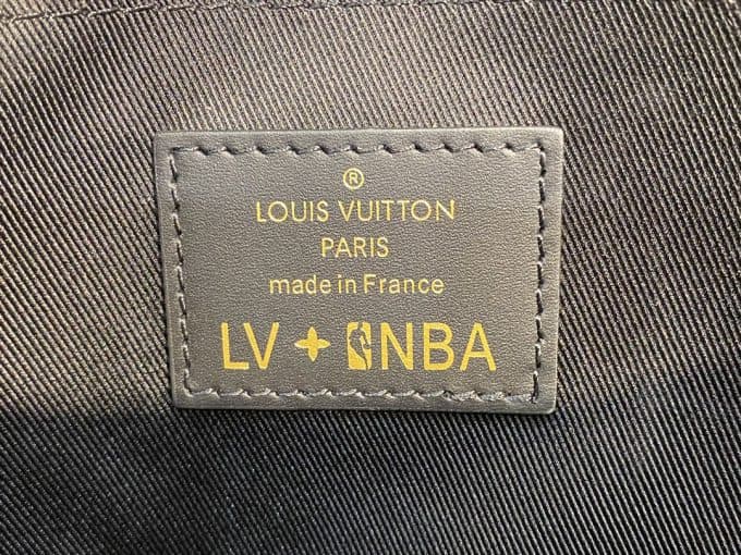 高品質 ルイヴィトンバッグコピー 2021新品注目度NO.1 Louis Vuitton メンズ ショルダーバッグ - 画像 (9)