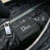 ディオールバッグコピー 2021新品注目度NO.1 Dior メンズ セカンドバッグ - 画像 (8)