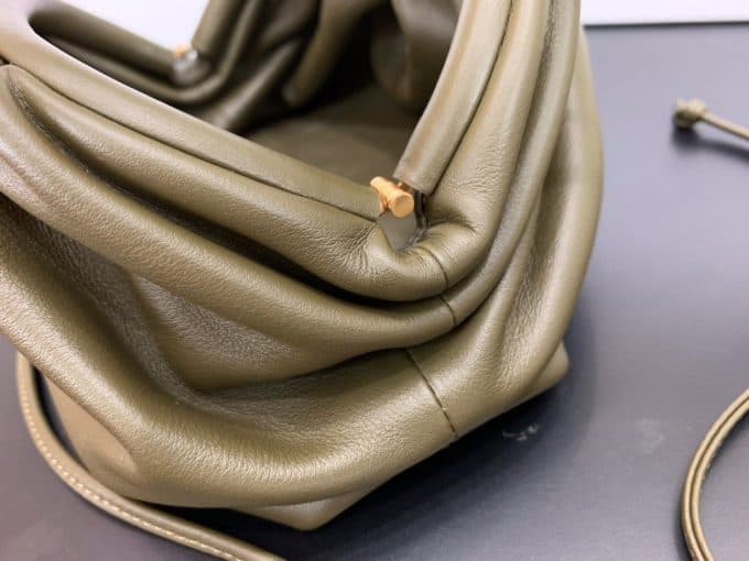 2019秋冬定番商品ボッテガヴェネタ(Bottega Veneta)☆レディース ハンドバックコピー☆爆発人気商品!数量限定発表★♫♪ - 画像 (8)