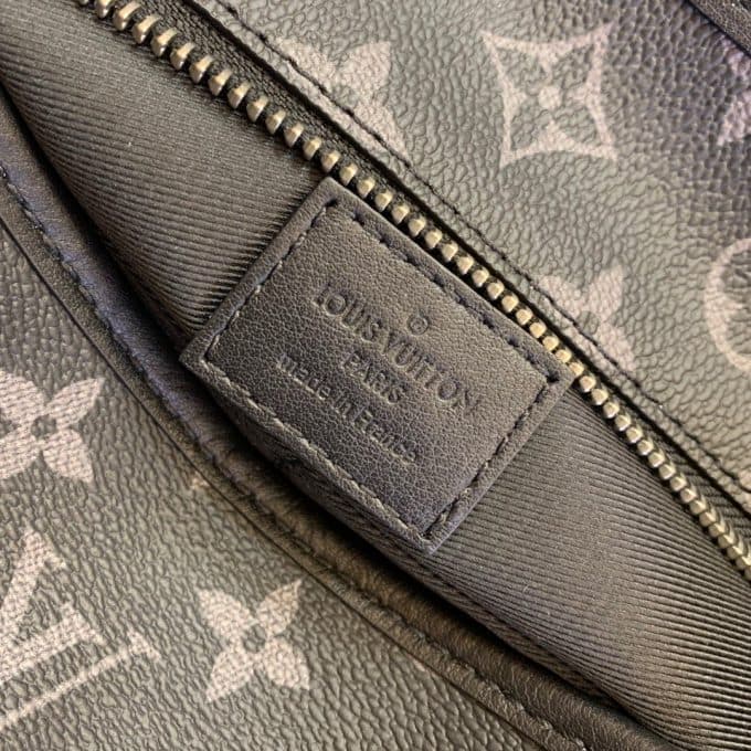 高品質ルイヴィトンバッグコピー 大人気2021新品 Louis Vuitton メンズ ショルダーバッグ - 画像 (7)