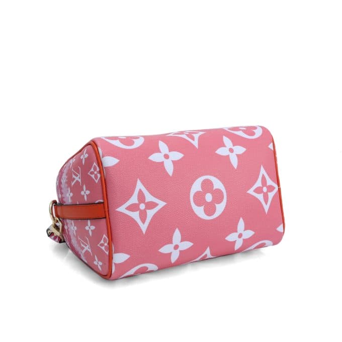 ルイヴィトンバッグコピー 2020新品注目度NO.1 Louis Vuitton レディース ハンドバッグ - 画像 (5)