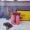 フェンディバッグコピー 大人気2022新品 FENDI レディース バケツバッグ