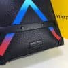 ルイヴィトンバッグコピー 大人気2020新品 Louis Vuitton 男女兼用 バックパック - 画像 (6)