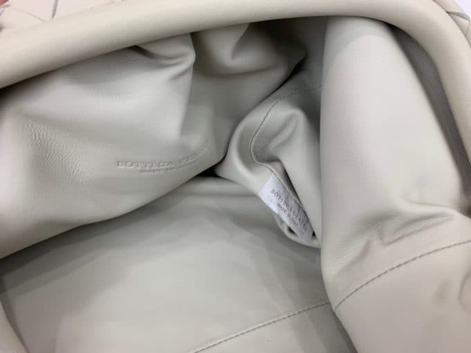2019秋冬大人気ボッテガヴェネタ(Bottega Veneta)☆レディースセカンドバッグコピー☆絶品定番商品!今から活躍!絶賛発売中！♪♪ - 画像 (9)