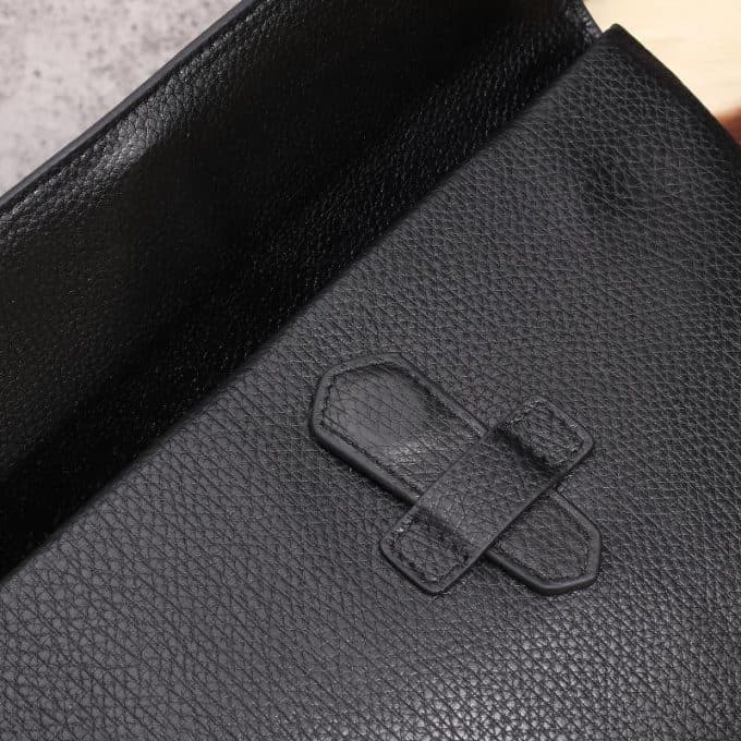 プラダバッグコピー 大人気2021新品 PRADA メンズ セカンドバッグ - 画像 (7)