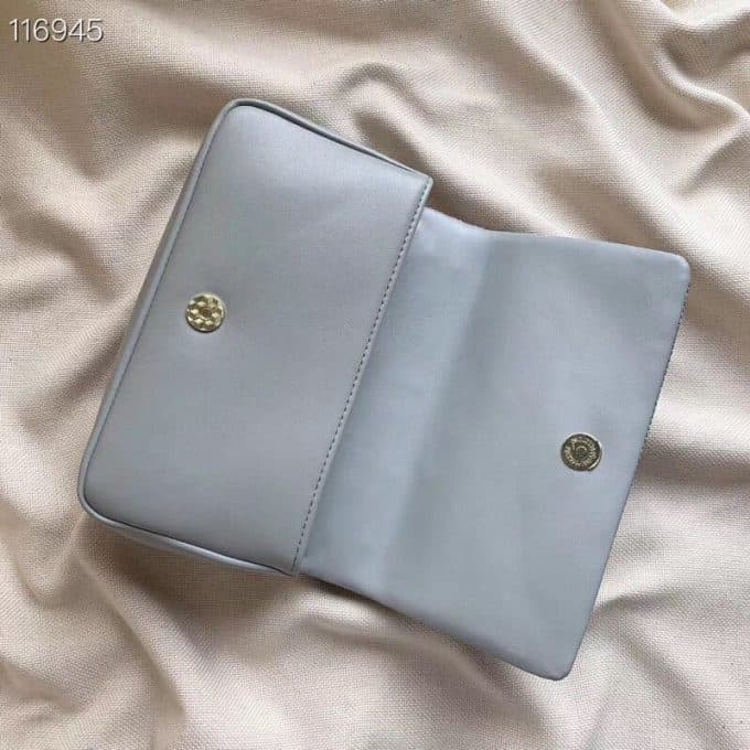 2019秋冬注目度NO.1バーバリー(BURBERRY)☆レディース ショルダーバッグコピー☆斬新アイテム一挙公開!雑誌で話題騒然！ - 画像 (6)