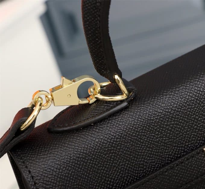 エルメスバッグ新品 HERMES レディース ケリーバッグ - 画像 (5)