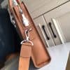 人気高級 エルメスバッグコピー 2021新品注目度NO.1 HERMES メンズ ブリーフケース - 画像 (5)