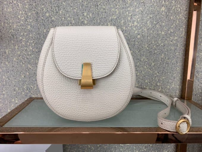 2019秋冬高品質ボッテガヴェネタ(Bottega Veneta)☆レディース ショルダーバッグコピー☆数量限定発表！お見逃しなく！ - 画像 (6)