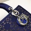 ディオールバッグコピー 2020新品注目度NO.1 Dior レディース ハンドバッグ - 画像 (4)