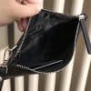バレンシアガバッグコピー 大人気2021新品 BALENCIAGA メンズ セカンドバッグ - 画像 (9)