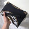 ヴェルサーチェバッグコピー 定番人気2021新品 VERSACE メンズ セカンドバッグ - 画像 (9)