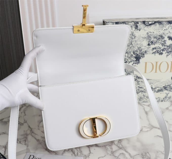 ディオールバッグコピー 大人気2022新品 Dior レディース ショルダーバッグ - 画像 (7)