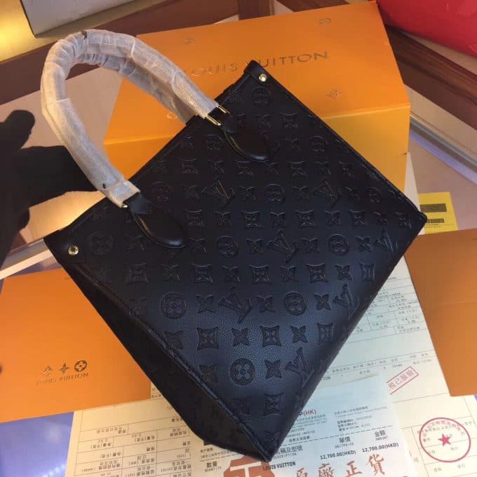 ルイヴィトンバッグコピー 2020新品注目度NO.1 Louis Vuitton レディース トートバッグ