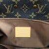 ルイヴィトンバッグコピー 2020新品注目度NO.1 Louis Vuitton レディース ショルダーバッグ - 画像 (9)