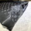 ルイヴィトンバッグコピー 2020新品注目度NO.1 Louis Vuitton レディース ショルダーバッグ - 画像 (5)