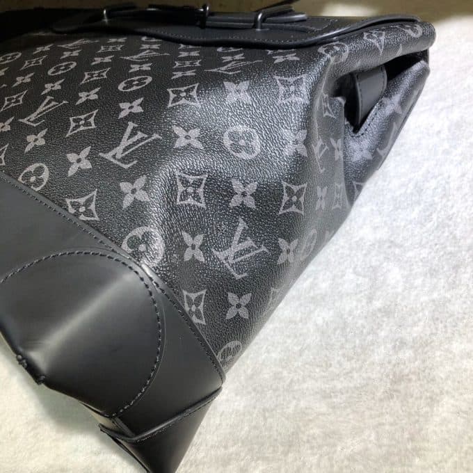 ルイヴィトンバッグコピー 2020新品注目度NO.1 Louis Vuitton レディース ショルダーバッグ - 画像 (5)