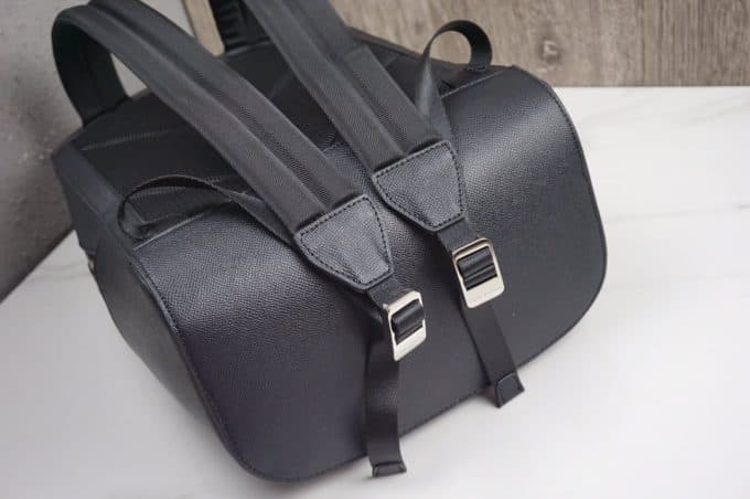 ルイヴィトンバッグコピー 2021新品注目度NO.1 Louis Vuitton 男女兼用 バックパック - 画像 (7)