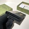 グッチ財布コピー 定番人気2021新品 GUCCI レディース 財布 - 画像 (7)