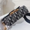 ディオールバッグコピー 大人気2020新品 Dior レディース ショルダーバッグ - 画像 (6)