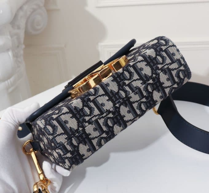 ディオールバッグコピー 大人気2020新品 Dior レディース ショルダーバッグ - 画像 (6)