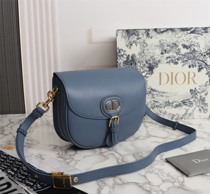 ディオールバッグコピー 定番人気2022新品 Dior レディース ショルダーバッグ - 画像 (2)