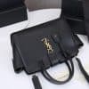 イヴサンローラン バッグコピー 2022新品注目度NO.1 YSL レディース ハンドバッグ - 画像 (5)
