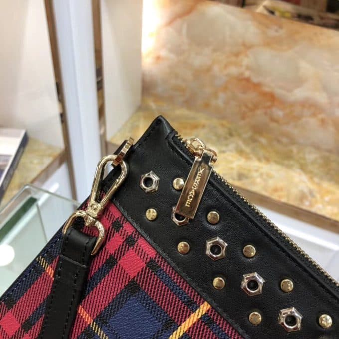 ヴェルサーチェバッグコピー 2021新品注目度NO.1 VERSACE メンズ セカンドバッグ - 画像 (6)