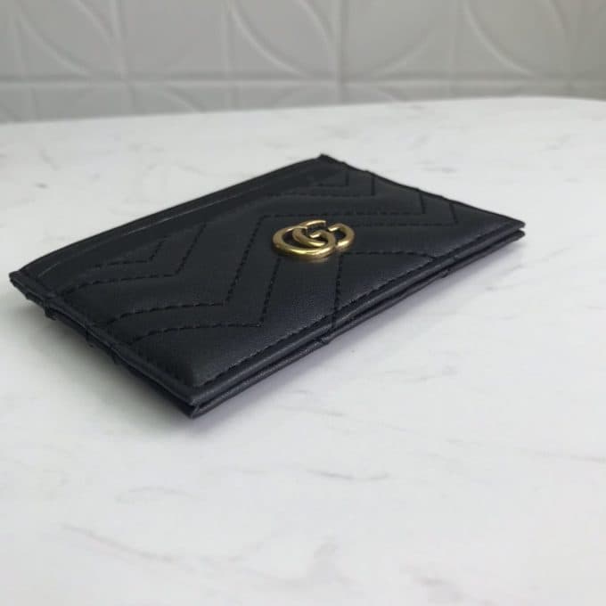 グッチ財布コピー 大人気2021新品 GUCCI レディース 財布 - 画像 (4)