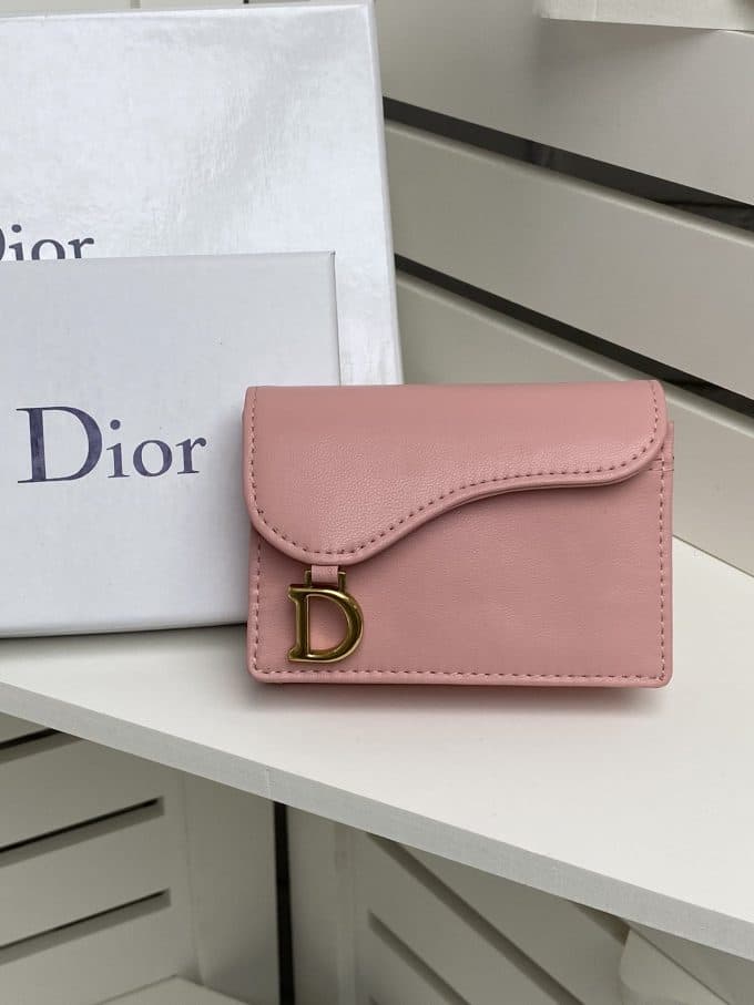 ディオール財布コピー 2021新品注目度NO.1 Dior レディース 財布