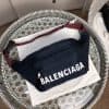 バレンシアガバッグコピー 定番人気2021新品 BALENCIAGA 男女兼用 ウエストポーチ - 画像 (2)