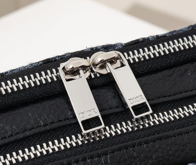 ディオールバッグコピー 定番人気2020新品 Dior 男女兼用 ショルダーバッグ - 画像 (6)