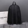 バレンシアガバッグコピー 定番人気2021新品 BALENCIAGA メンズ バックパック - 画像 (4)