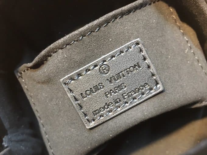 ルイヴィトンバッグコピー 大人気2020新品 Louis Vuitton レディース ショルダーバッグ - 画像 (8)