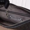 ボッテガヴェネタバッグコピー 大人気2021新品 Bottega Veneta メンズ セカンドバッグ - 画像 (6)