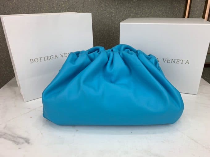2019秋冬定番商品ボッテガヴェネタ(Bottega Veneta)☆レディース セカンドバッグコピー☆爆発人気商品!数量限定発表★♫♪