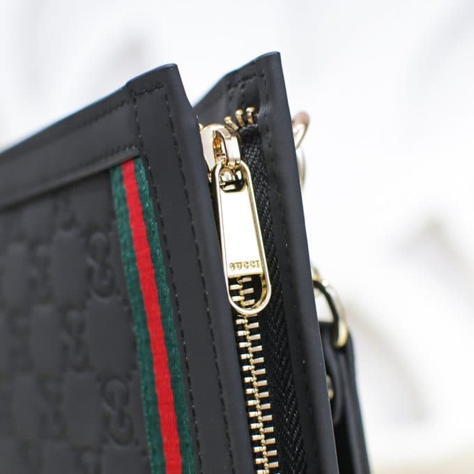 グッチバッグコピー 大人気2021新品 GUCCI メンズ セカンドバッグ - 画像 (6)