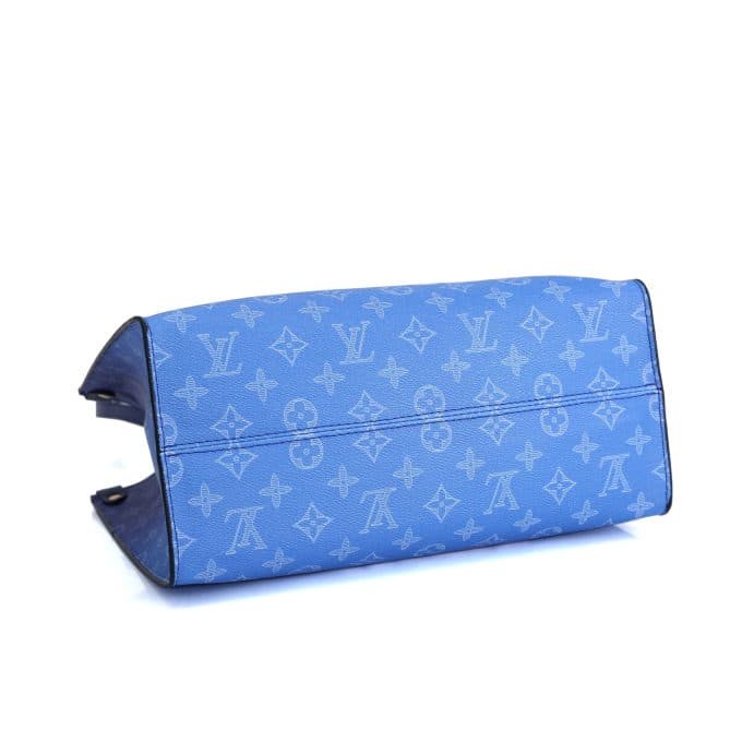 ルイヴィトンバッグコピー 大人気2020新品 Louis Vuitton レディース トートバッグ - 画像 (4)