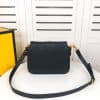フェンディバッグコピー 定番人気2022新品 FENDI レディース ショルダーバッグ - 画像 (2)