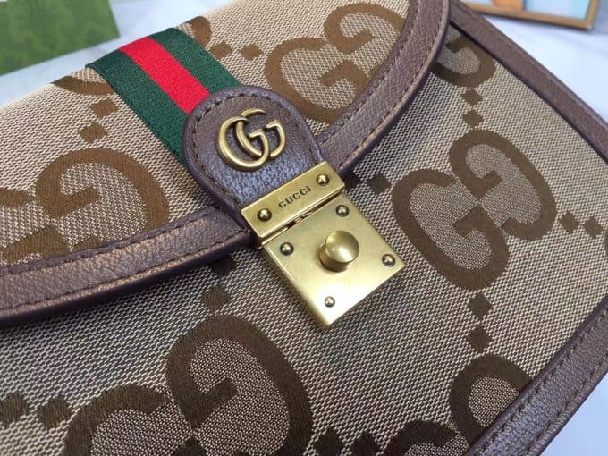 グッチバッグコピー 大人気2022新品 GUCCI レディース ハンドバッグ - 画像 (7)