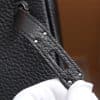 高品質 エルメスバッグ HERMES レディース バーキンバック - 画像 (8)