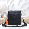 エルメスバッグコピー 定番人気2021新品 HERMES メンズ ショルダーバッグ