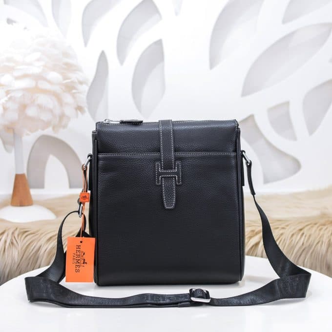 エルメスバッグコピー 定番人気2021新品 HERMES メンズ ショルダーバッグ