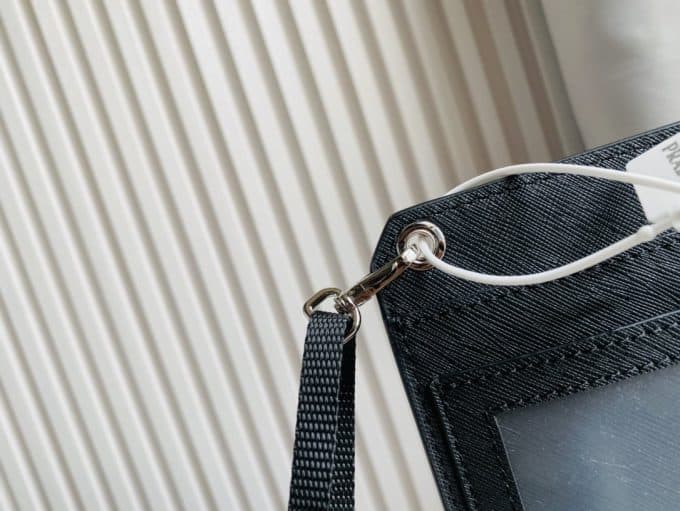 プラダバッグコピー 2021新品注目度NO.1 PRADA 男女兼用 携帯 電話 バッグ - 画像 (5)